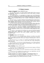 giornale/BVE0536396/1930/unico/00000118