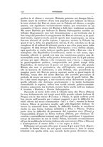 giornale/BVE0536396/1930/unico/00000192