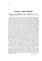 giornale/BVE0536396/1930/unico/00000200