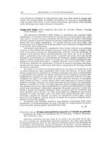 giornale/BVE0536396/1930/unico/00000202