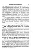 giornale/BVE0536396/1930/unico/00000203