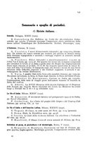 giornale/BVE0536396/1930/unico/00000205