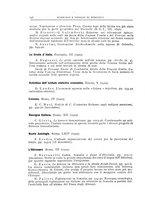 giornale/BVE0536396/1930/unico/00000206