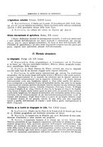 giornale/BVE0536396/1930/unico/00000207