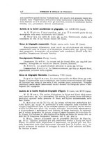 giornale/BVE0536396/1930/unico/00000208