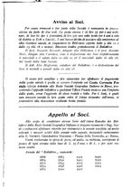giornale/BVE0536396/1930/unico/00000221