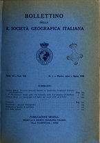 giornale/BVE0536396/1930/unico/00000223