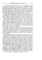 giornale/BVE0536396/1930/unico/00000247