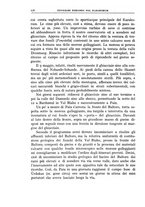 giornale/BVE0536396/1930/unico/00000248