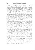 giornale/BVE0536396/1930/unico/00000250