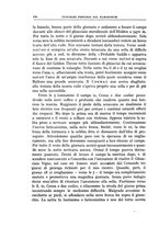 giornale/BVE0536396/1930/unico/00000252