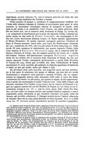 giornale/BVE0536396/1930/unico/00000289