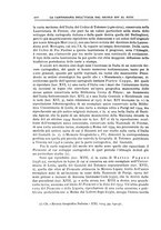 giornale/BVE0536396/1930/unico/00000292