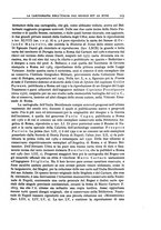 giornale/BVE0536396/1930/unico/00000297