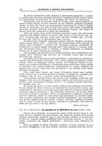 giornale/BVE0536396/1930/unico/00000316