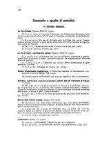 giornale/BVE0536396/1930/unico/00000318