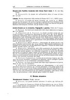 giornale/BVE0536396/1930/unico/00000320