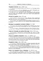 giornale/BVE0536396/1930/unico/00000322