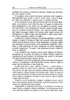 giornale/BVE0536396/1930/unico/00000354