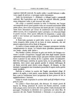 giornale/BVE0536396/1930/unico/00000356