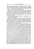 giornale/BVE0536396/1930/unico/00000360