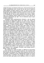 giornale/BVE0536396/1930/unico/00000369