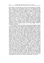 giornale/BVE0536396/1930/unico/00000370