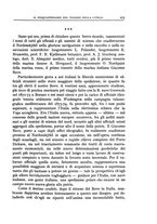 giornale/BVE0536396/1930/unico/00000371