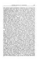 giornale/BVE0536396/1930/unico/00000389