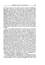 giornale/BVE0536396/1930/unico/00000391