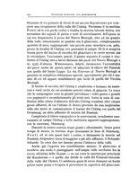 giornale/BVE0536396/1930/unico/00000396