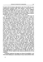 giornale/BVE0536396/1930/unico/00000403