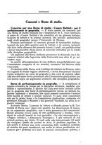 giornale/BVE0536396/1930/unico/00000425