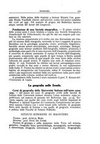 giornale/BVE0536396/1930/unico/00000427