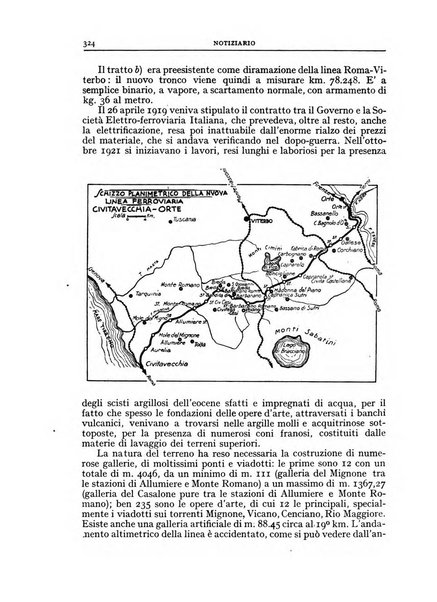 Bollettino della Società geografica italiana