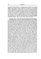 giornale/BVE0536396/1930/unico/00000434