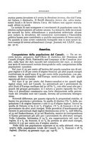 giornale/BVE0536396/1930/unico/00000437