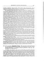 giornale/BVE0536396/1930/unico/00000445