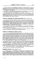 giornale/BVE0536396/1930/unico/00000453