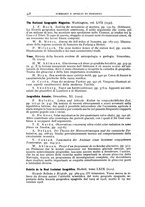 giornale/BVE0536396/1930/unico/00000456