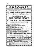 giornale/BVE0536396/1930/unico/00000466