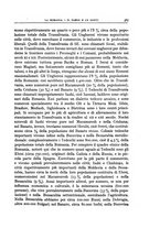 giornale/BVE0536396/1930/unico/00000481