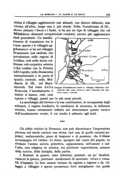 Bollettino della Società geografica italiana