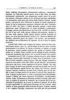 giornale/BVE0536396/1930/unico/00000495