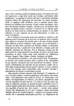 giornale/BVE0536396/1930/unico/00000497