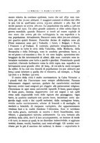 giornale/BVE0536396/1930/unico/00000499