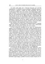 giornale/BVE0536396/1930/unico/00000508