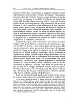 giornale/BVE0536396/1930/unico/00000512