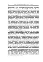 giornale/BVE0536396/1930/unico/00000514