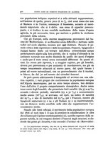 giornale/BVE0536396/1930/unico/00000520